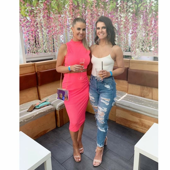 Meet your Posh Ambassador, Teresa - Picture 6 of 12